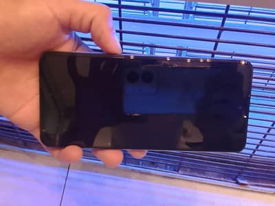 Realme C71