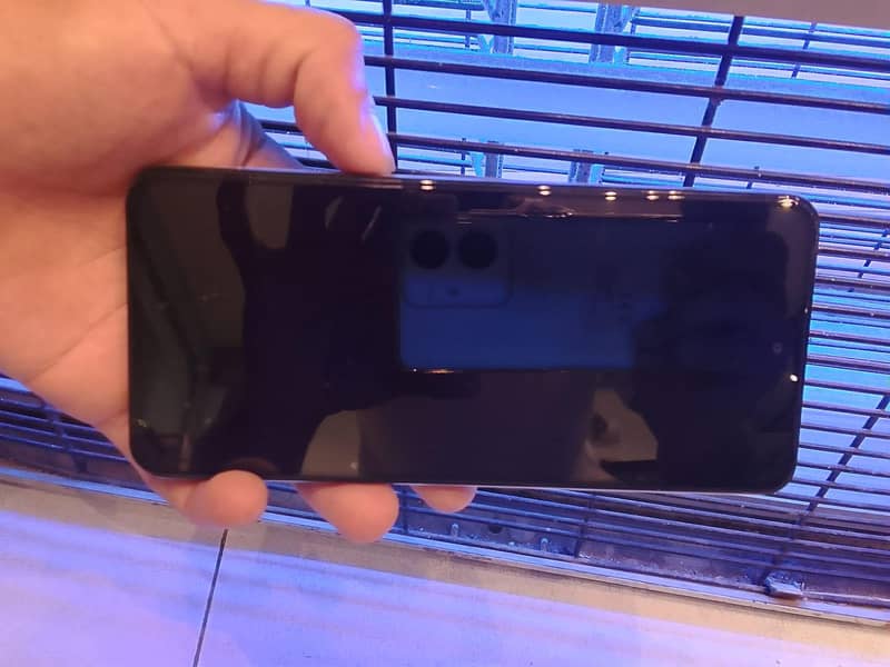 Realme C71 0