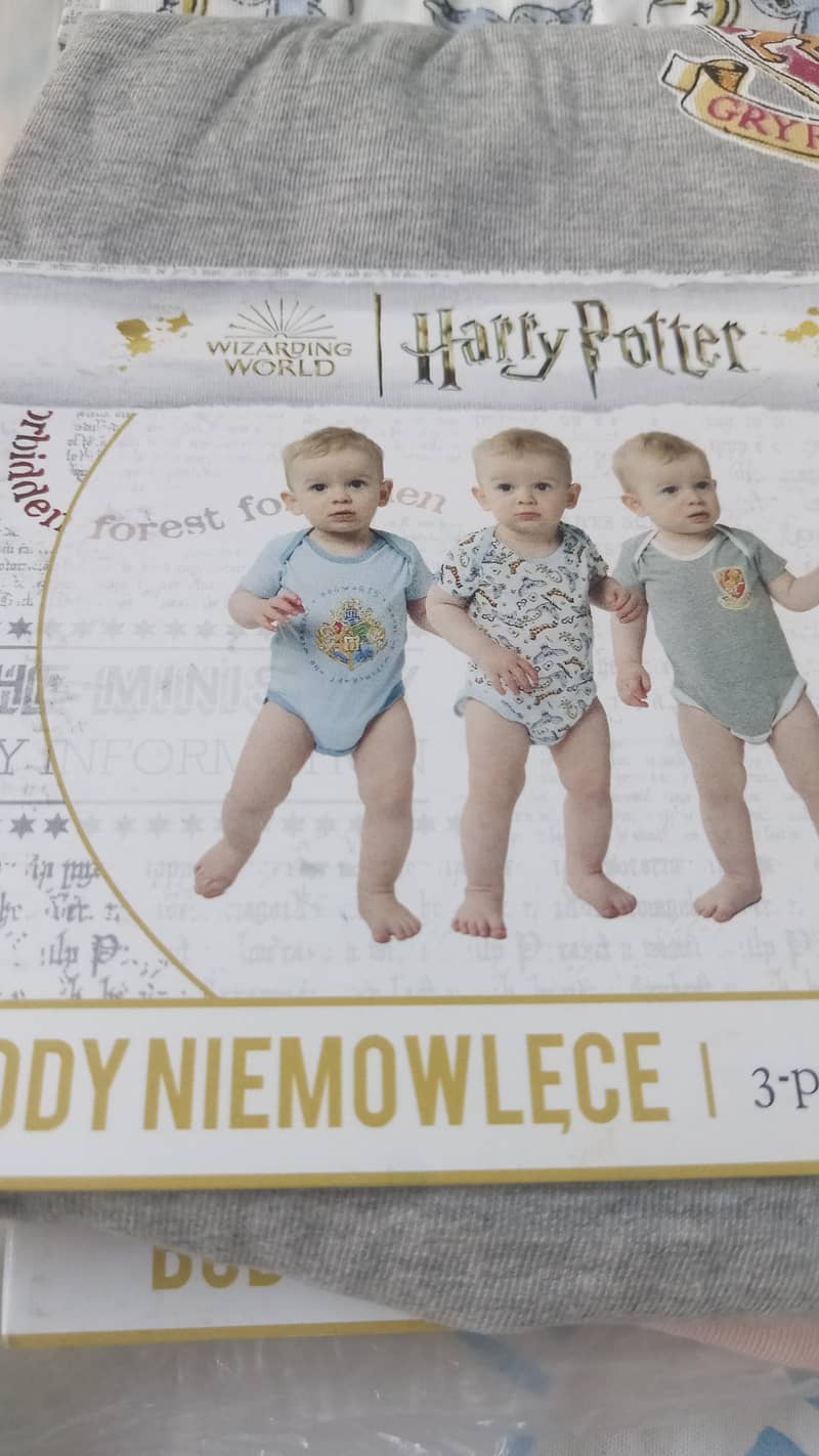 orgnl harry Potter export quality 1