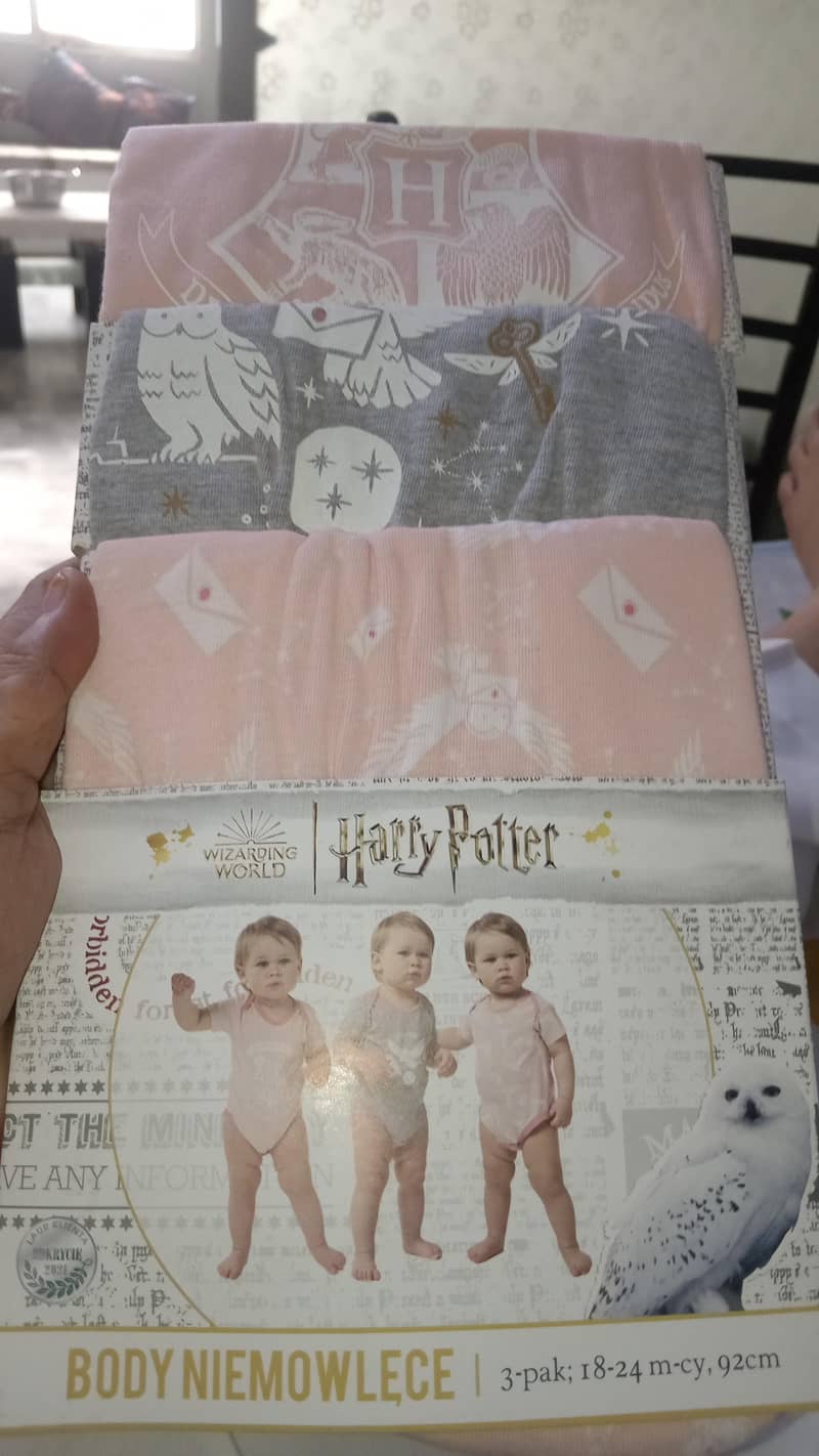 orgnl harry Potter export quality 2