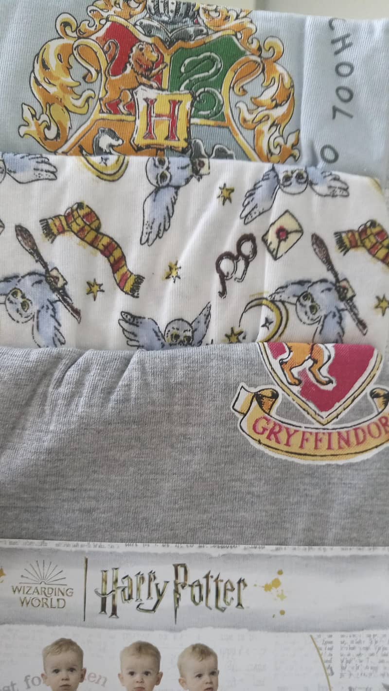 orgnl harry Potter export quality 3