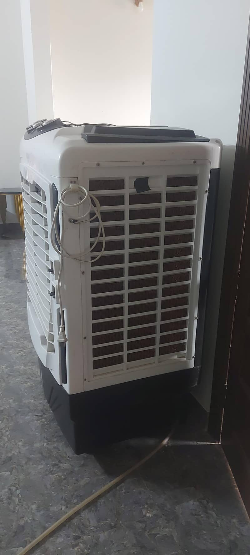 room cooler 2