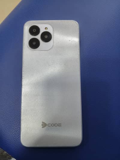 Dcode Cygnal 3 Lite