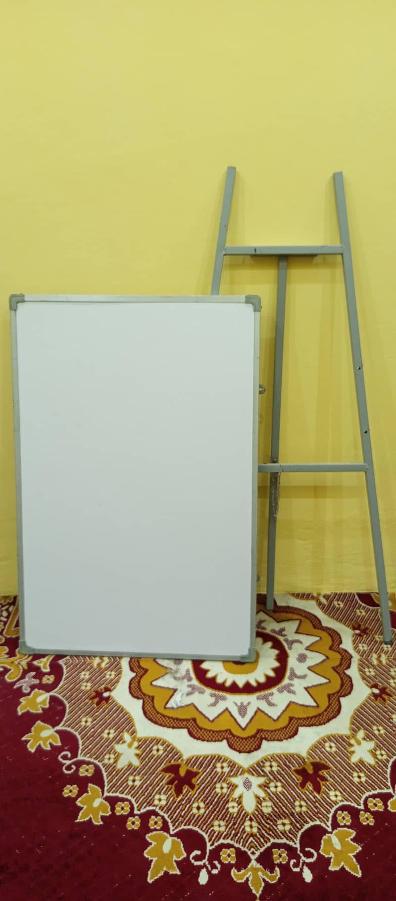 white board 1