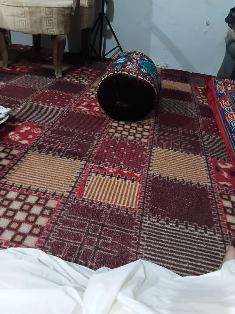 carpet 0