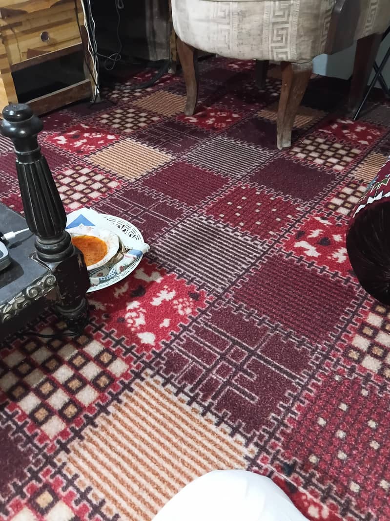 carpet 1