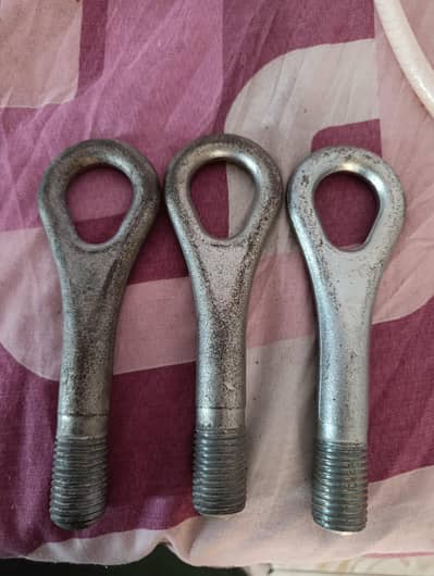 toyota car puller