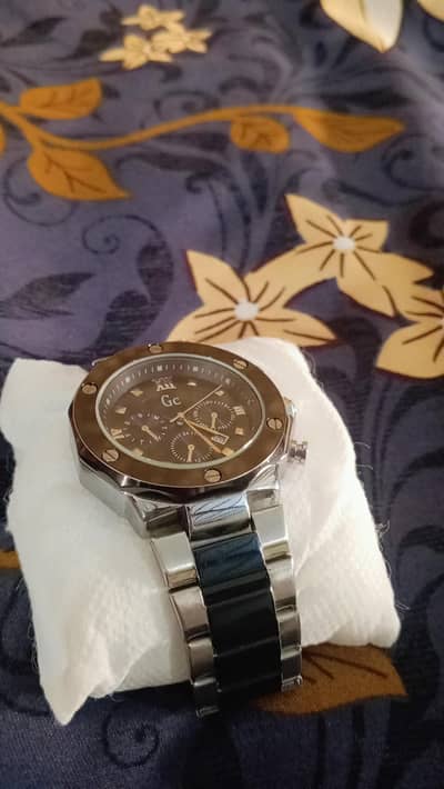 Best Men's watch