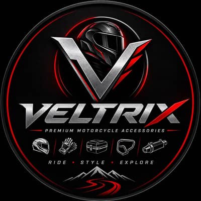 VELTRIX