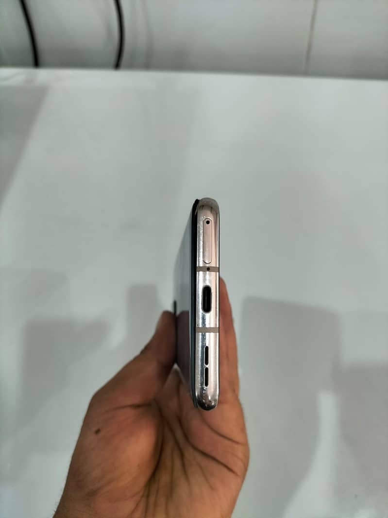 One Plus 8 Pro 2