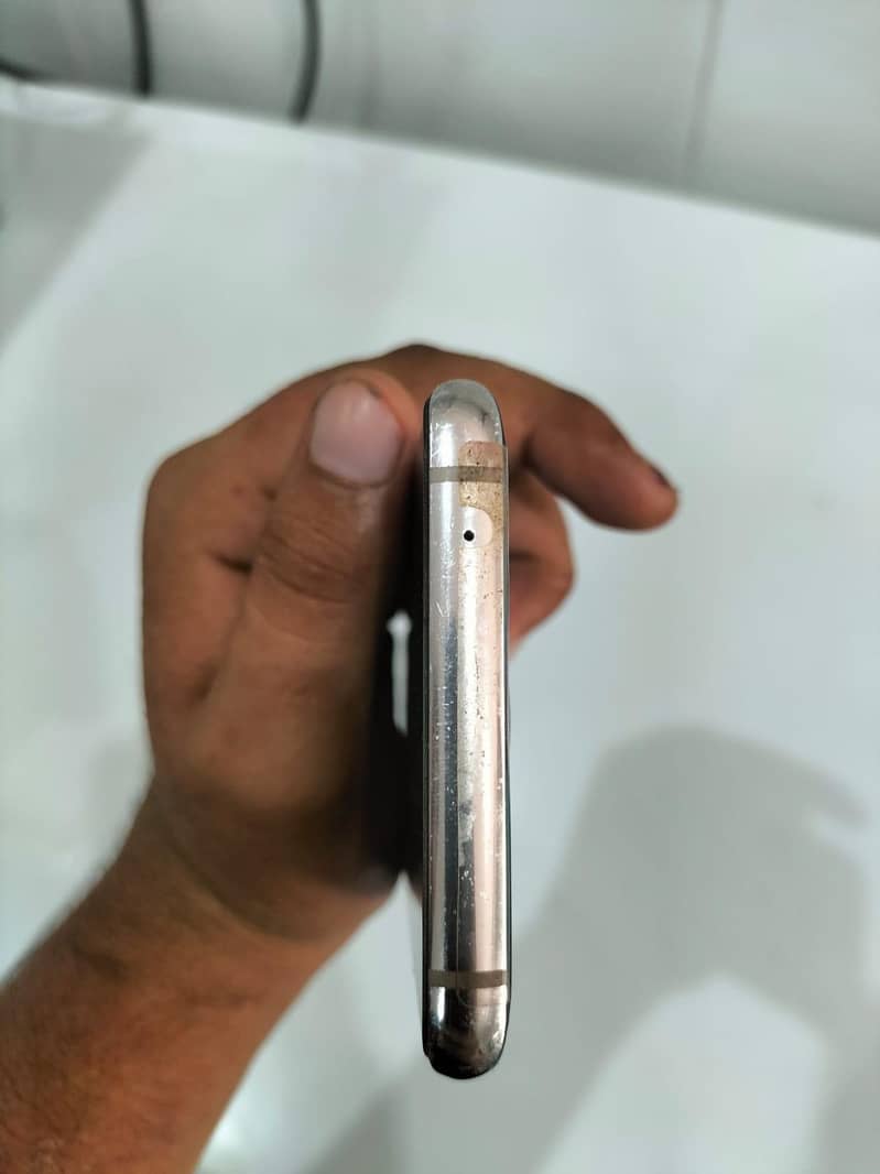 One Plus 8 Pro 4