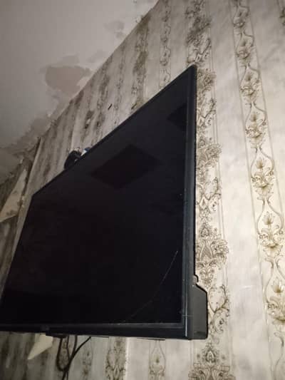 43 inch lcd 03424824475