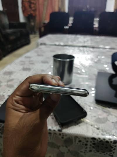 Apple iPhone 11 Pro FU 64gb