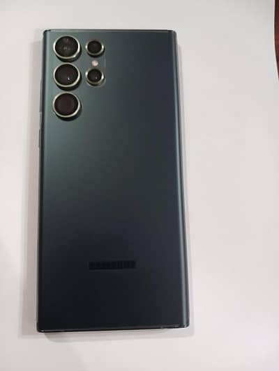 Samsung S22 Ultra 128 Gb