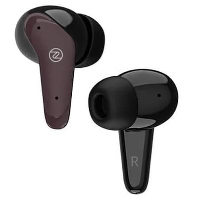 rover pro earbuds purple color