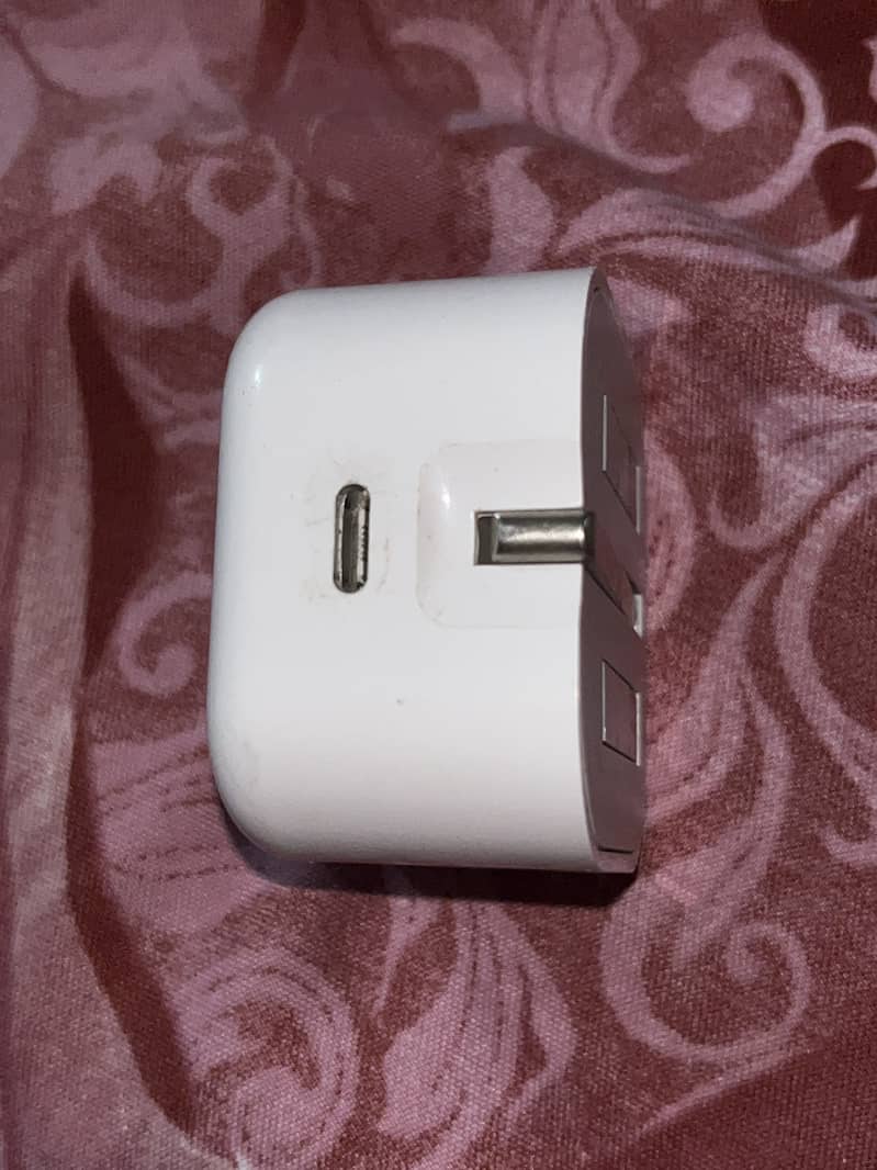 Apple iPhone 11 2