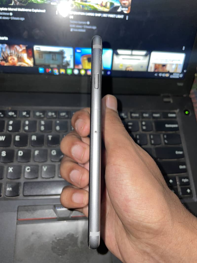 Apple iPhone 6S 3