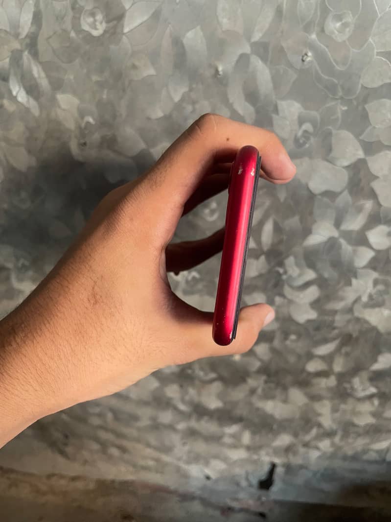 Apple iPhone 11 5