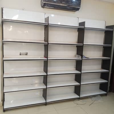 wall racks/mart racks,super store rack/heavy duty racks/storage racks