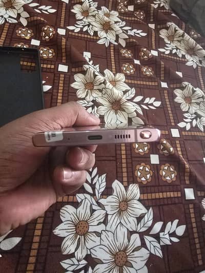 Note 20 Samsung