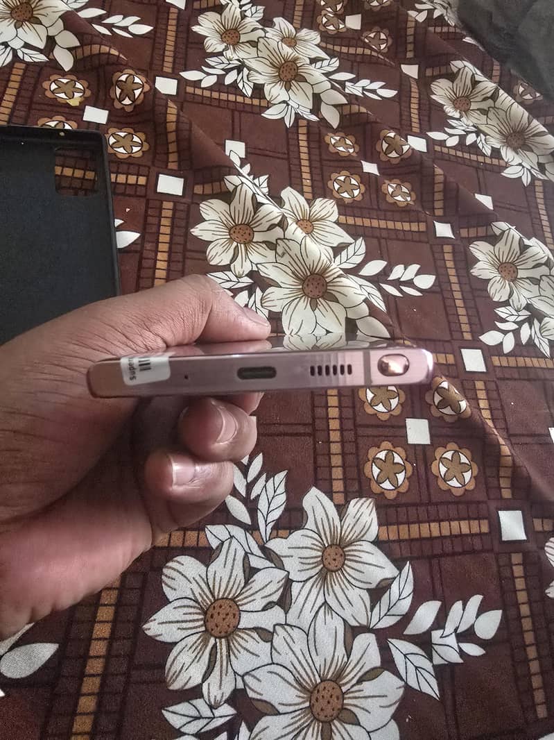 Note 20 Samsung 0
