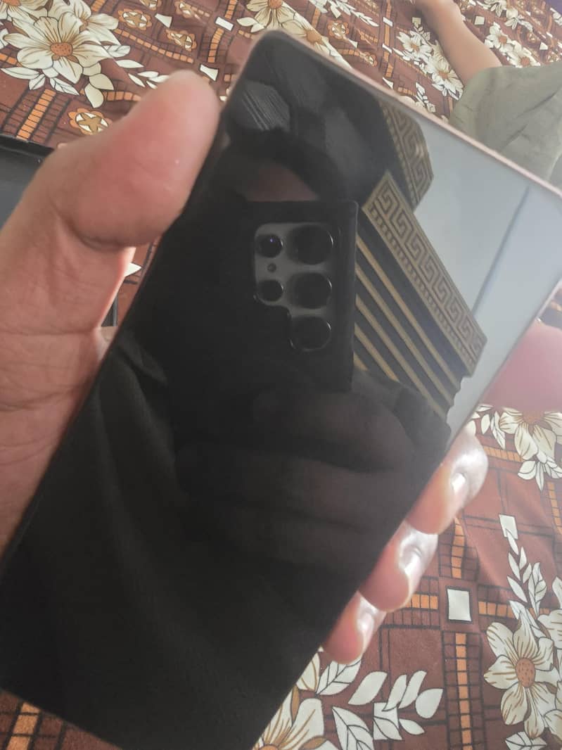 Note 20 Samsung 3