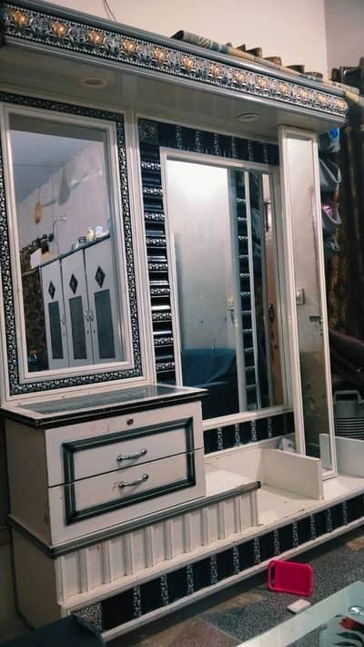 Furniture for sale