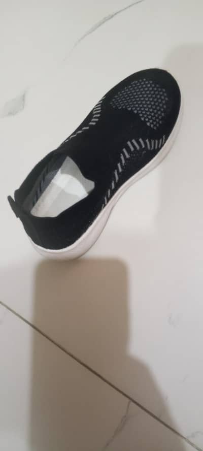 Kids Shoes For Sale (31 Number)