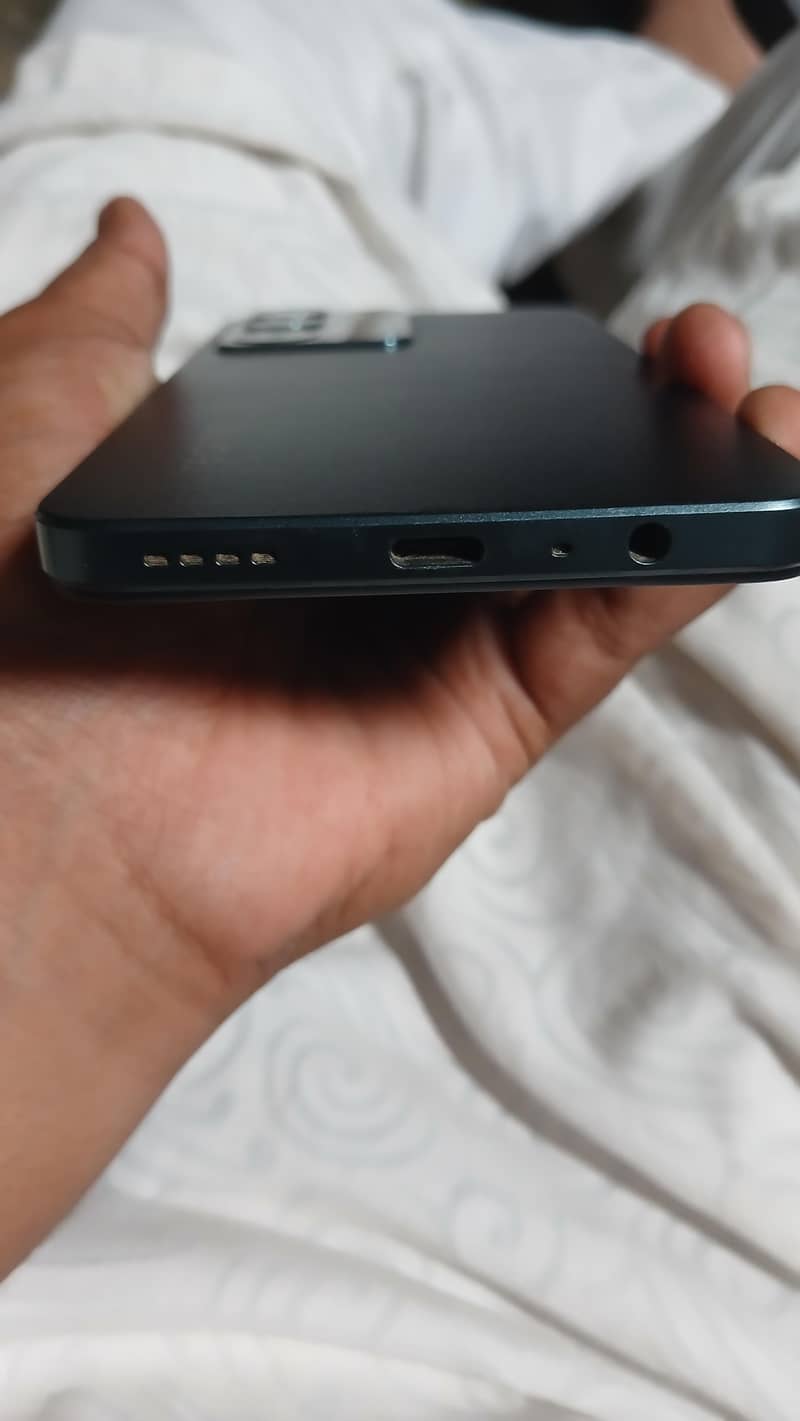 realme c71 0
