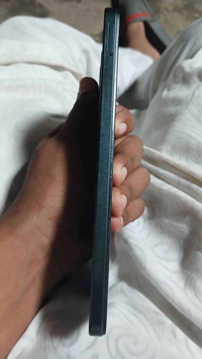 realme c71 1