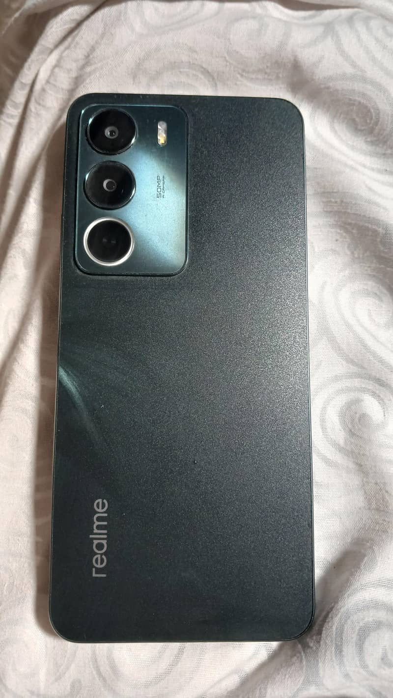 realme c71 2