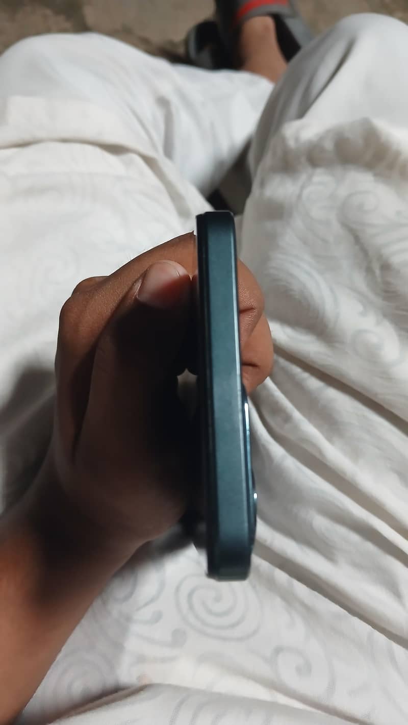 realme c71 3