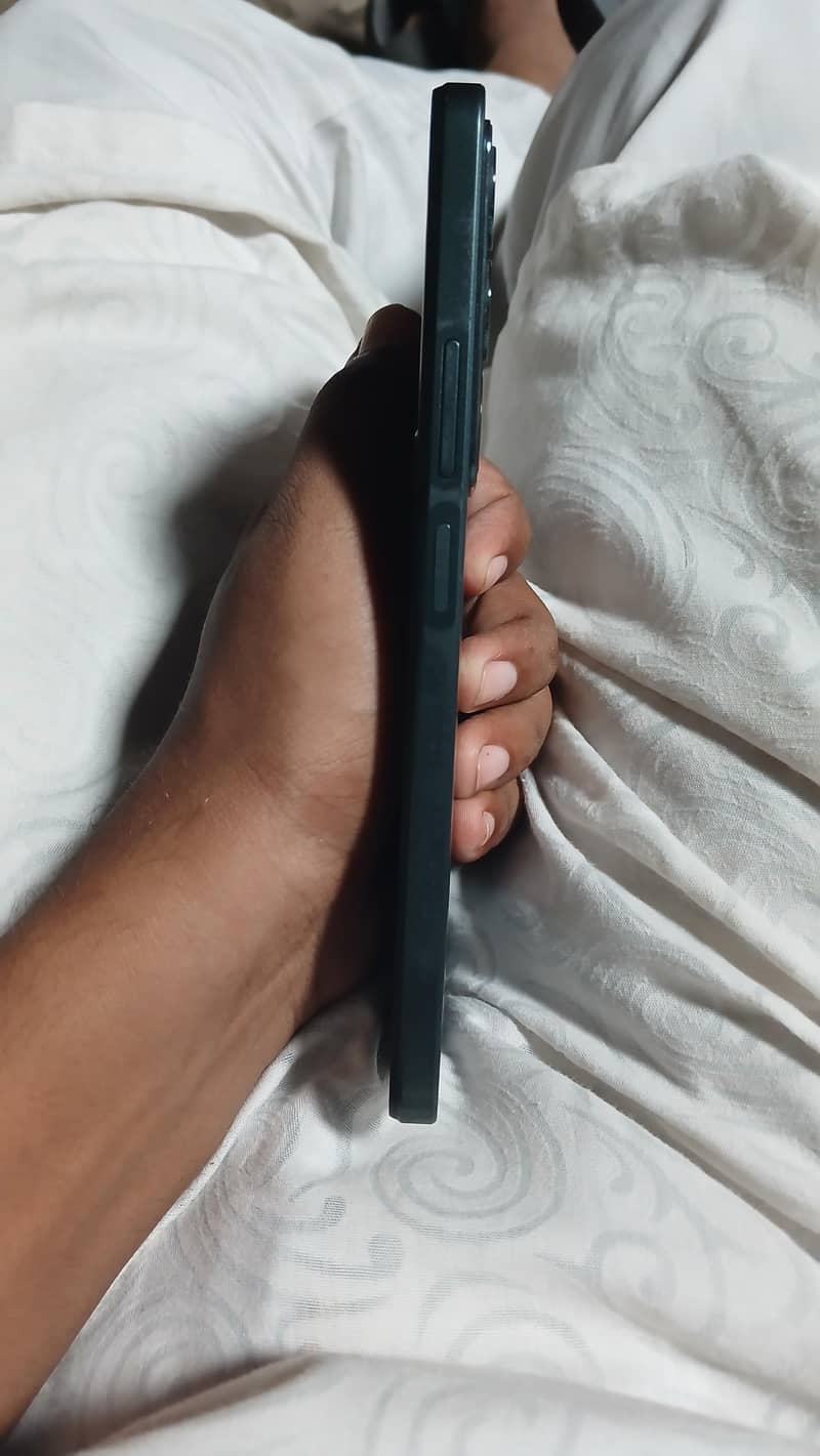 realme c71 4