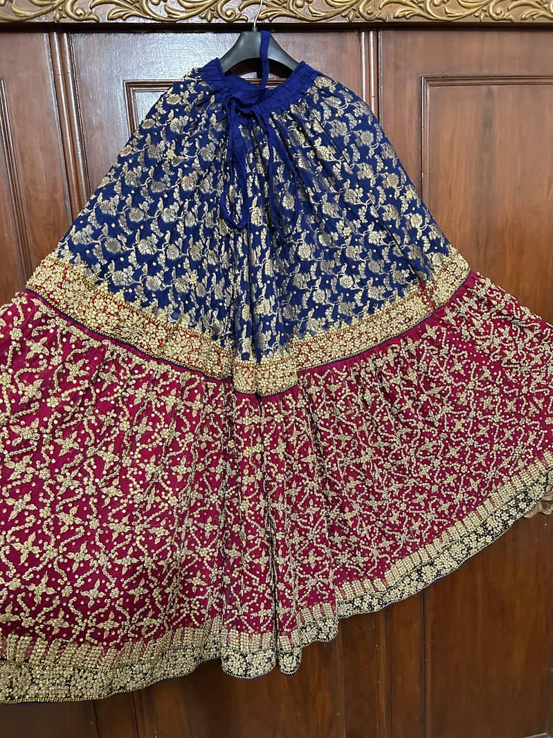 weeding dress 2