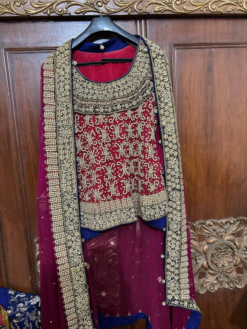 weeding dress 3