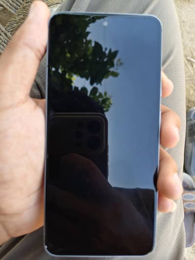 Google Pixel 8