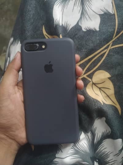 Apple iPhone 7 Plus