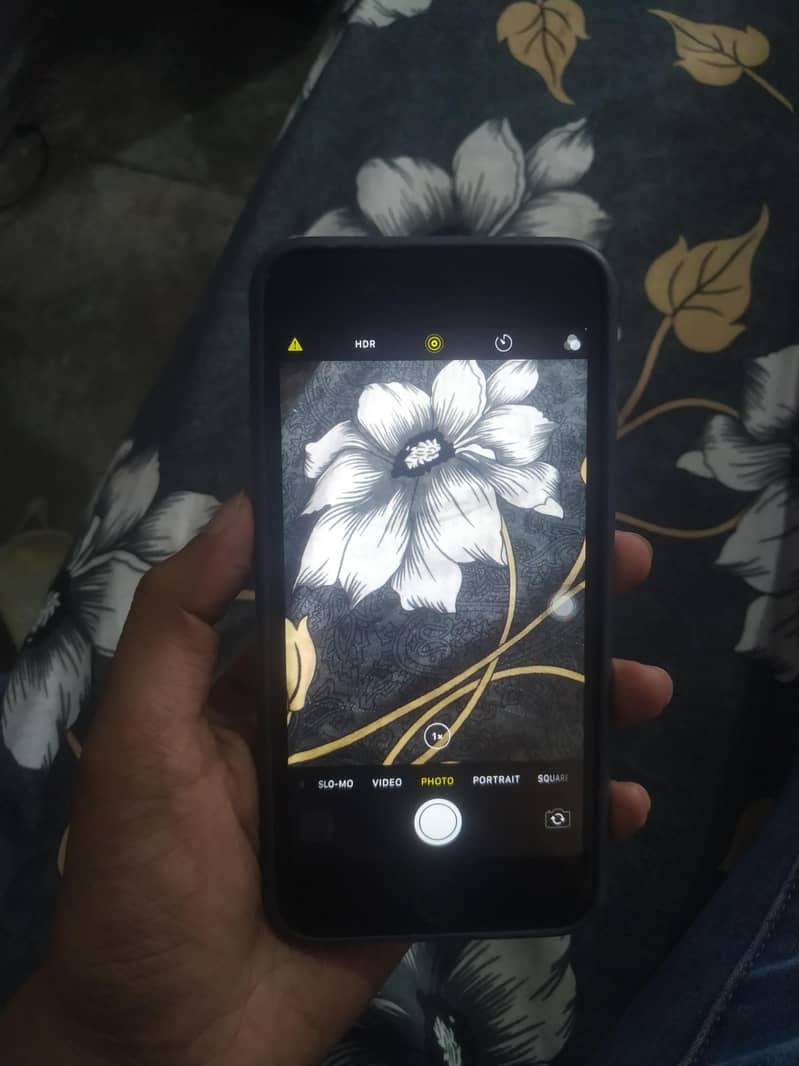 Apple iPhone 7 Plus 3