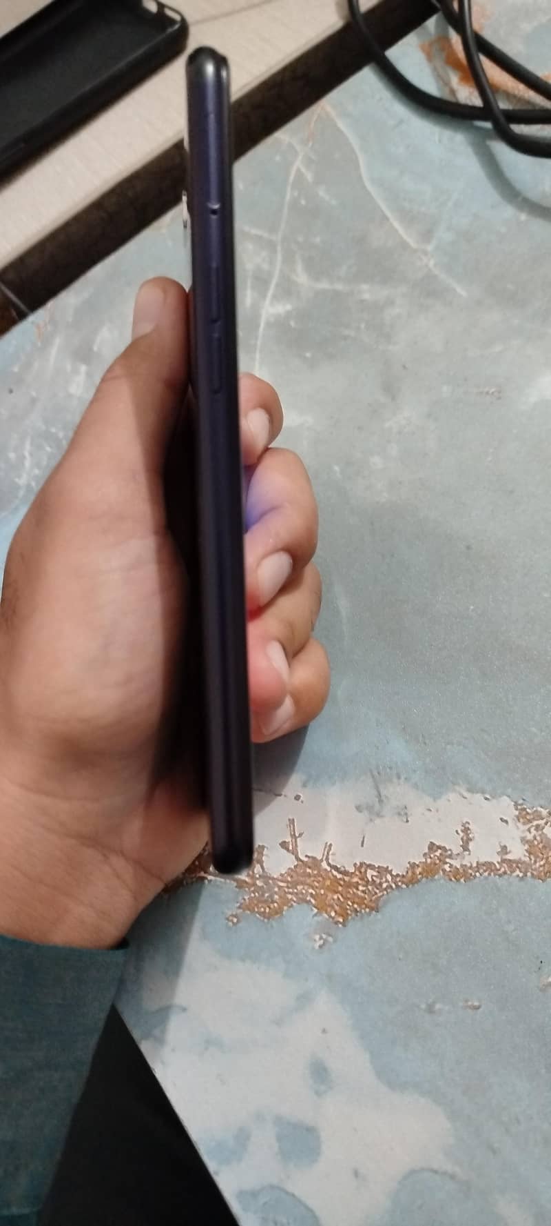 OPPO A3s 2