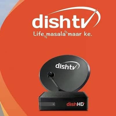 dish antenna sell installation tv IPTV HD receiver lnb 03096614600