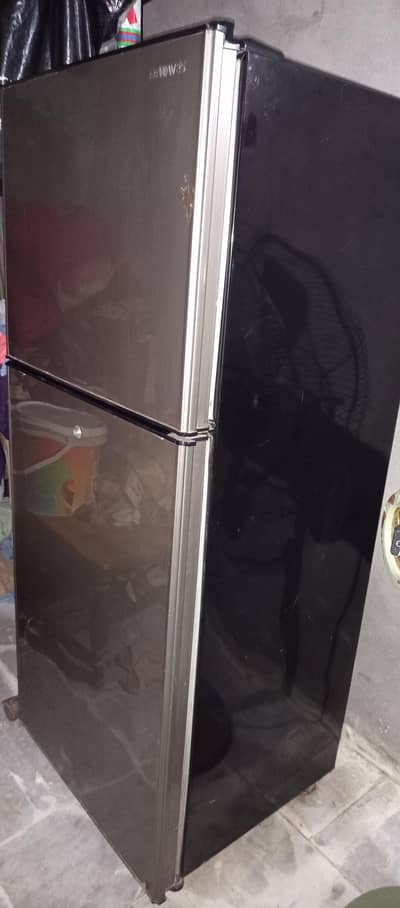 urgent sale