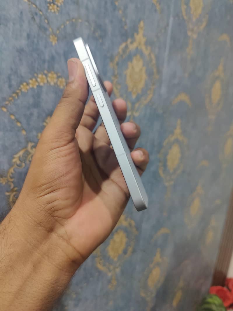 One Plus 3T 1