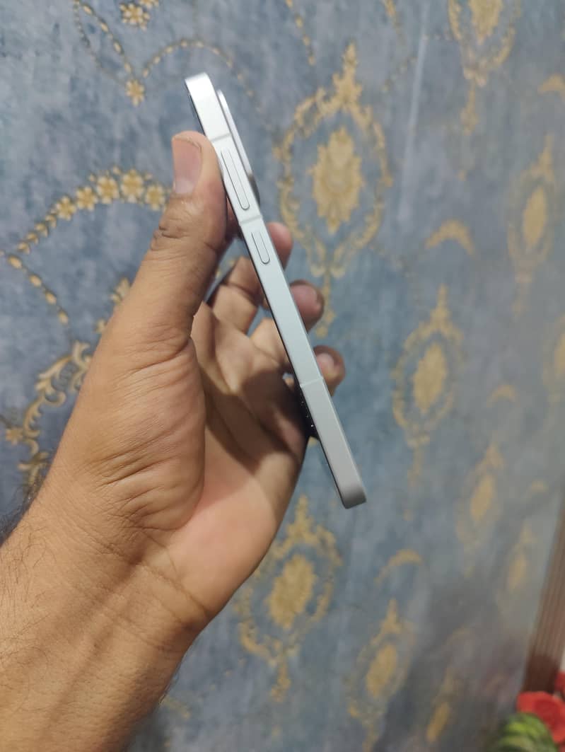One Plus 3T 2