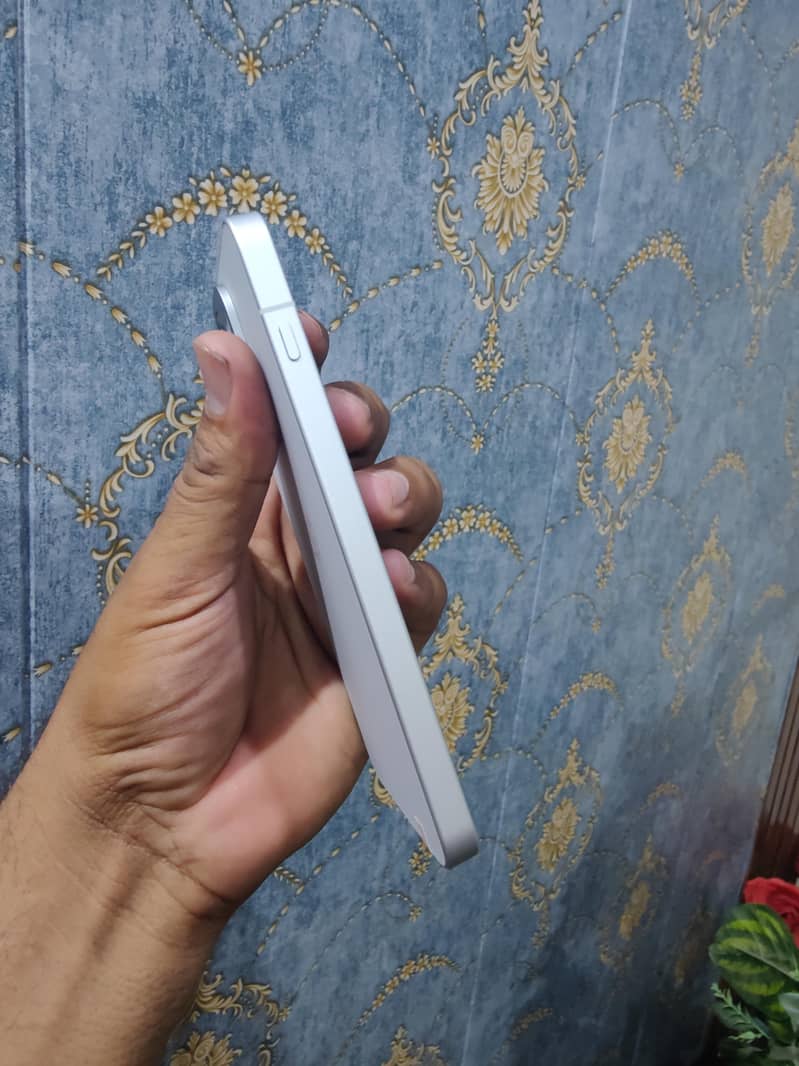 One Plus 3T 3