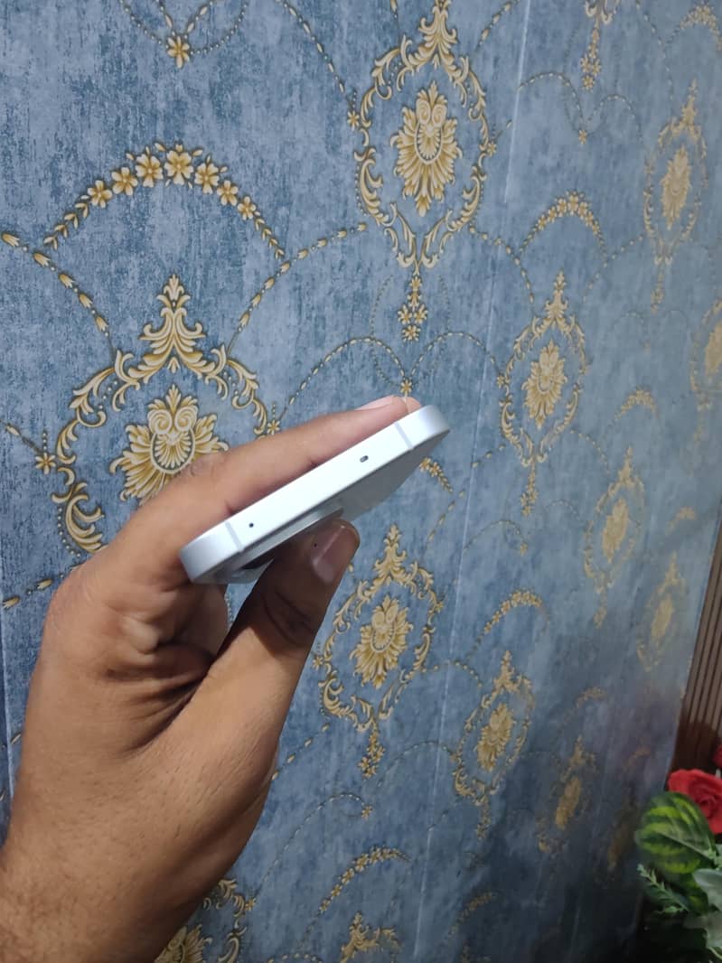 One Plus 3T 4
