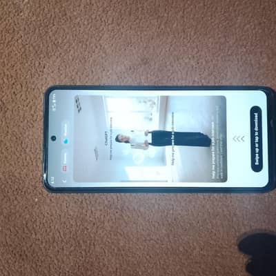 Vivo Y200