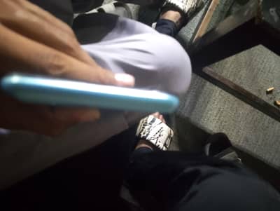 Realme C 21-Y