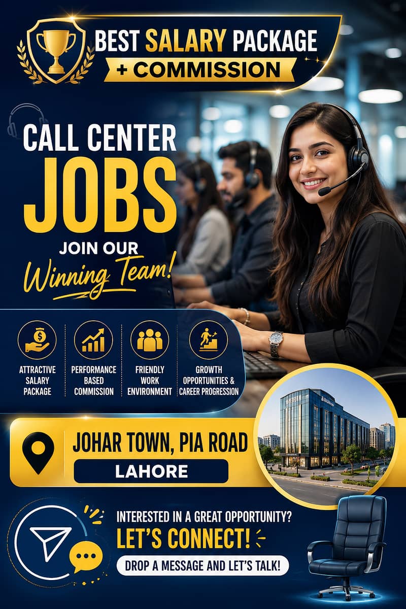 Call Centre 0