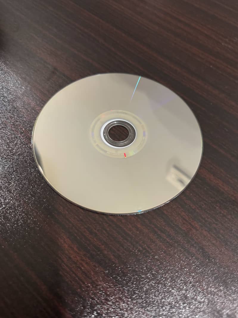 Red dead redemption 2 3