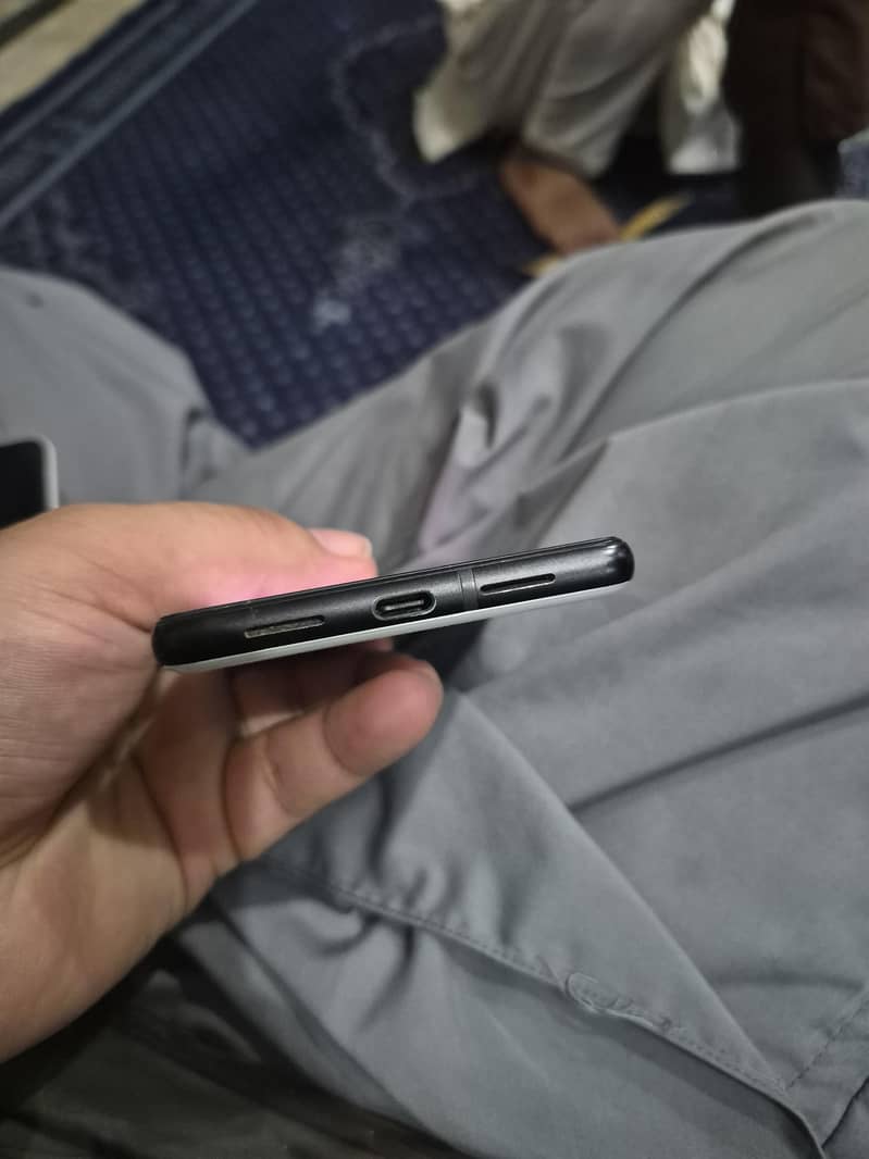 Google Pixel 6 cp 4